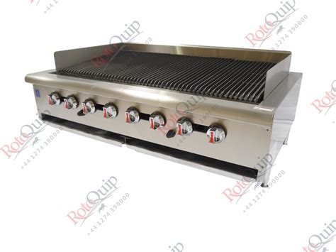 rcbkk 097a|NEW Power Cook Charbroiler Speciﬁcations Table <RCB>.